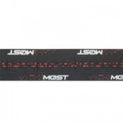 MOST Bar Tape Ultragrip Evo...