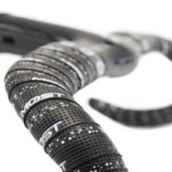 MOST Bar Tape Ultragrip Evo...