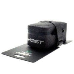 Seat Bag The Case Cycle Pet...