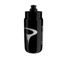 PINARELLO Bottle Fly 500ml