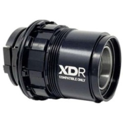 ELITE Freehub Sram Xd/Xdr