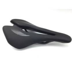 MOST Saddle Lynx NS Carbon...