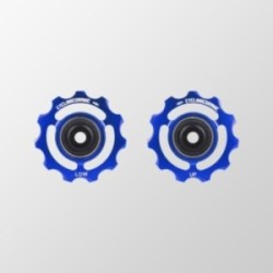 CYCLINGCERAMIC Pulley...