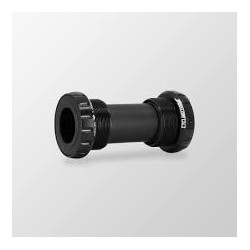 CYCLINGCERAMIC Bottom...