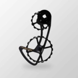 CYCLINGCERAMIC Sram AXS 12...