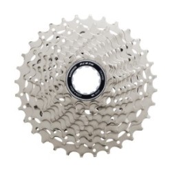 SHIMANO 105 Cassette...