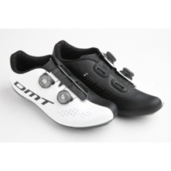 DMT Road Shoes R1