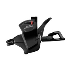 Rapidfire Plus Shifter...