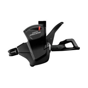 These Shimano Tiagra SL-4600 2 x 10 shifters on EBAY missing a screw at These Shimano Tiagra SL-4600 2 x 10 shifters on EBAY missing a screw at