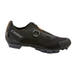 DMT Km4 Mtb Shoes