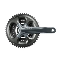 Chain Wheel Fc-4703 3X10...