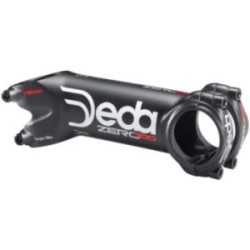 DEDA Stem Zero 100