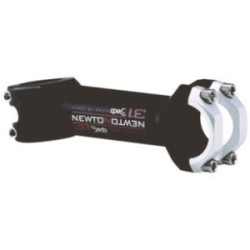 DEDA Stem Newton 31 Titanium