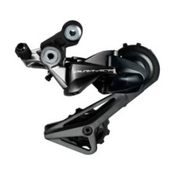 Rear Derailleur Rd-R9100-Ss...