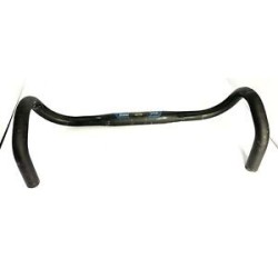 DEDA Handlebar Alu Newton