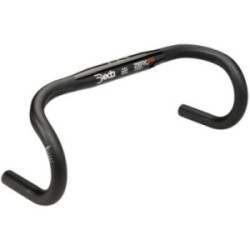 DEDA Handlebar Zero100