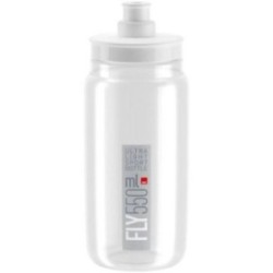 Bottle Fly Clear 20 550Ml...