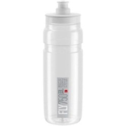 Bottle Fly Clear 20 750Ml...