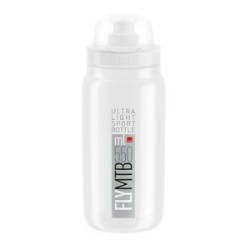 Bottle Fly Mtb Clear 2O...