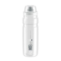 Bottle Fly Mtb Clear 20...