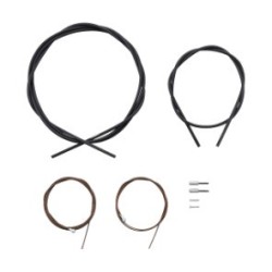 SHIMANO Rear Road Brake...