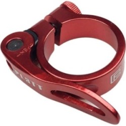FRM Seatpost Collar SC31.8 TI