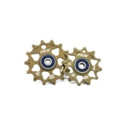 FRM Syncro Pulley 11S Sram...