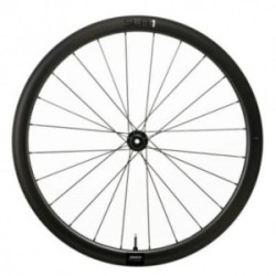 GIANT Front Wheel Slr 1 42...