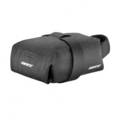 H2Pro Small Seat Bag