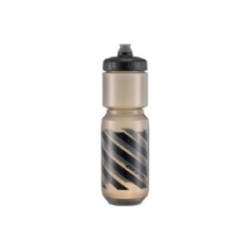 Bottle Doublespring 750 Cc