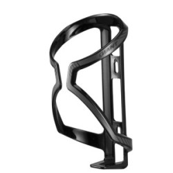 GIANT Bottle Cage Airway Sport
