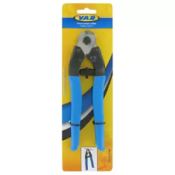 VAR Cable Cutter