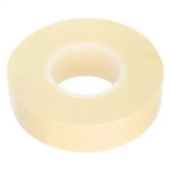 VAR Rim Tape Tubeless 10mtrs