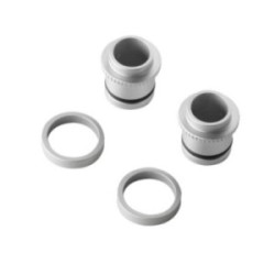 ELITE Sanremo Adaptor