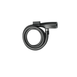 Resolute Lock 150X10