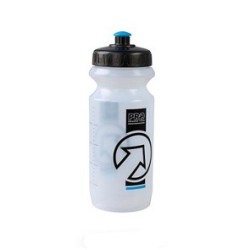 Pro Bottle 500Ml