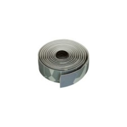 PRO Bar Tape Gravel Comfort