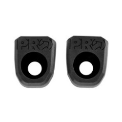 PRO Crank Protector E-Bike...