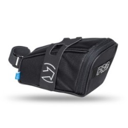Seat Bag Maxi