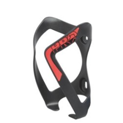Bottle Cage Alloy
