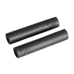 PRO Slide On Race Grips 30Mm