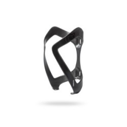 PRO Bottle Cage Carbon