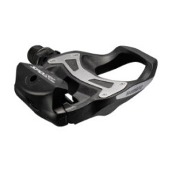 SHIMANO Pedal (SPD-SL)...