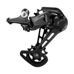 SHIMANO Rear Derailleur...