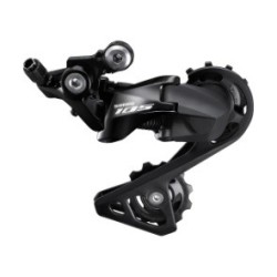 Rear Derailleur 105 11Speed...