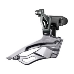Front Derailleur Ultegra...