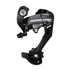 SHIMANO Rear Derailleur...