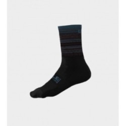 ALE Scanner Socks Unisex