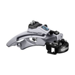 SHIMANO Front Derailleur...