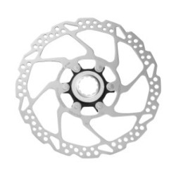 SHIMANO Disc Brake Rotor...